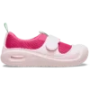 Zapatos Swiftwater™ Splash para niños pequeños Zapatos Swiftwater™ Splash para niños pequeños