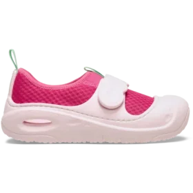 Zapatos Swiftwater™ Splash para niños pequeños