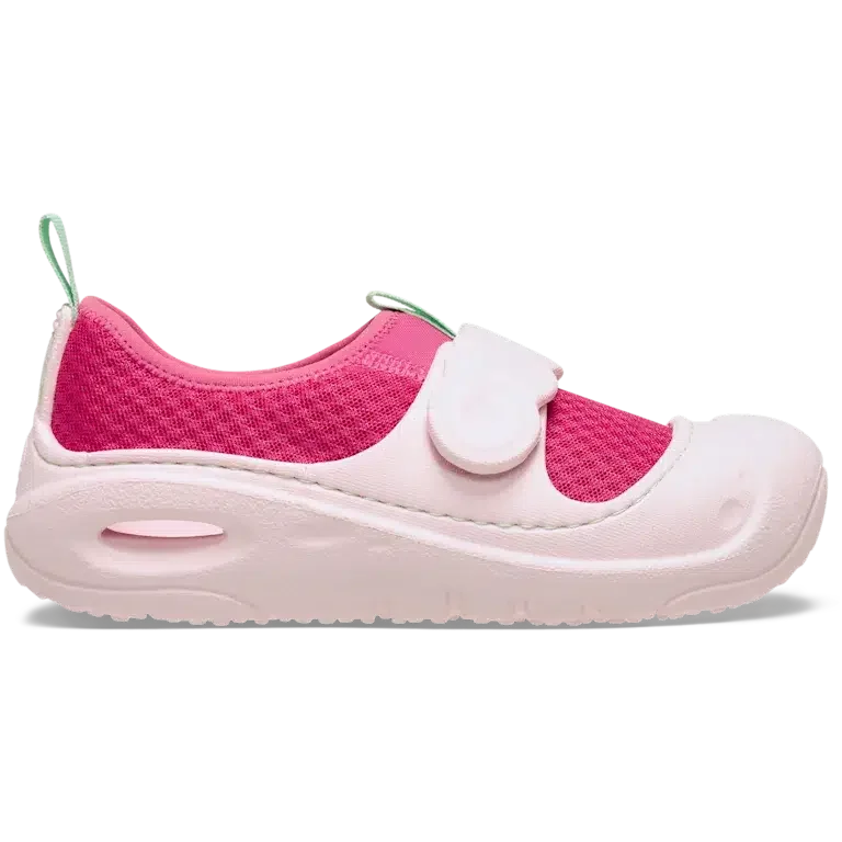 Zapatos Swiftwater™ Splash para niños pequeños Zapatos Swiftwater™ Splash para niños pequeños