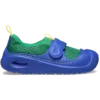 Zapatos Swiftwater™ Splash para niños pequeños Zapatos Swiftwater™ Splash para niños pequeños