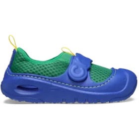 Zapatos Swiftwater™ Splash para niños pequeños