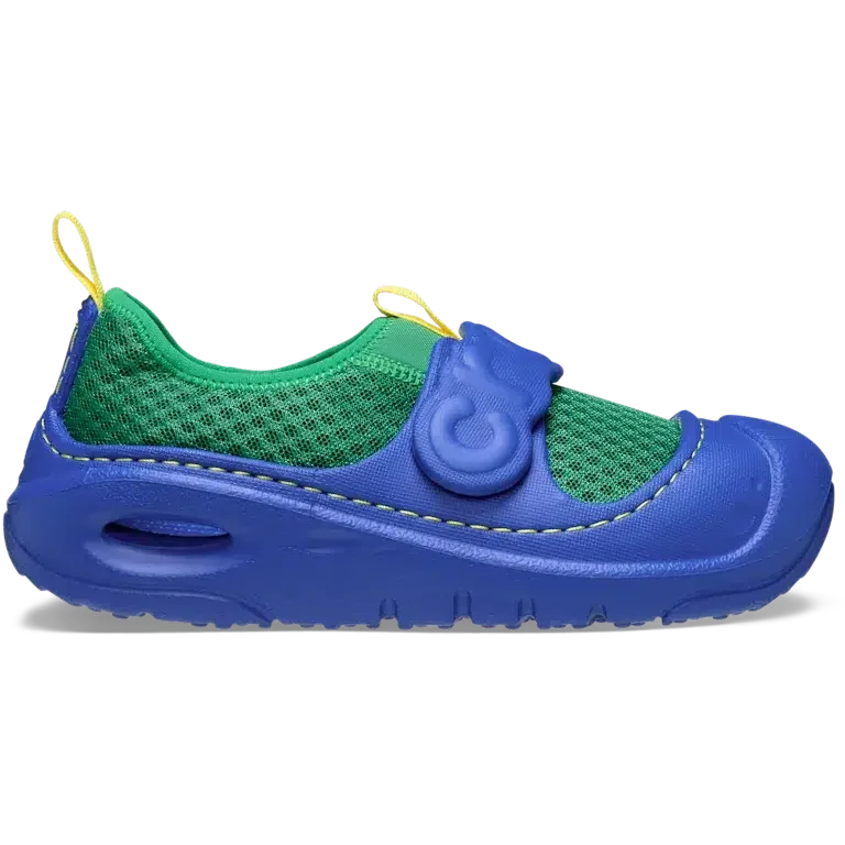 Zapatos Swiftwater™ Splash para niños pequeños Zapatos Swiftwater™ Splash para niños pequeños