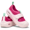 Zapatos Swiftwater™ Splash para niños pequeños Zapatos Swiftwater™ Splash para niños pequeños