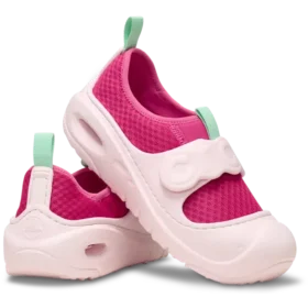 Zapatos Swiftwater™ Splash para niños pequeños