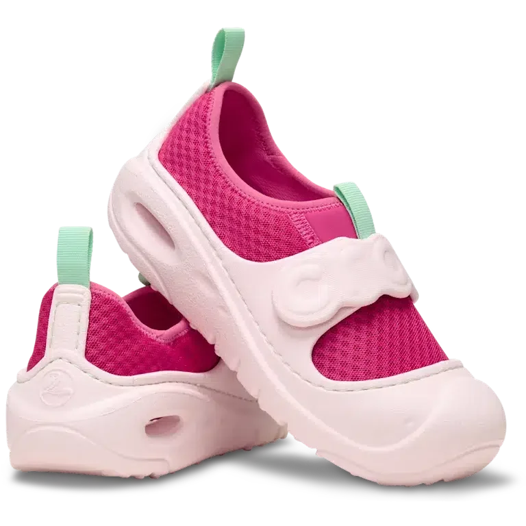 Zapatos Swiftwater™ Splash para niños pequeños Zapatos Swiftwater™ Splash para niños pequeños