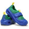Zapatos Swiftwater™ Splash para niños pequeños Zapatos Swiftwater™ Splash para niños pequeños