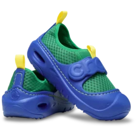 Zapatos Swiftwater™ Splash para niños pequeños