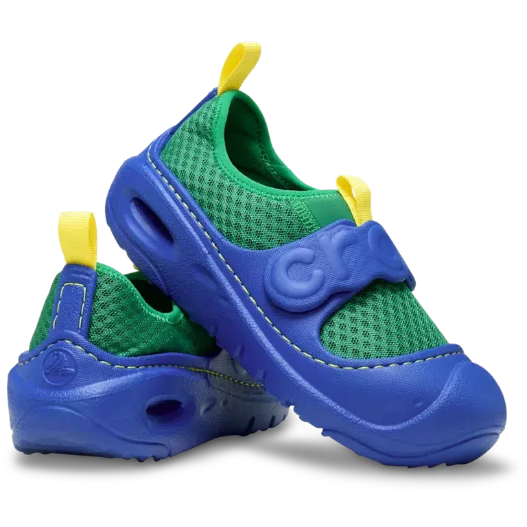 Zapatos Swiftwater™ Splash para niños pequeños Zapatos Swiftwater™ Splash para niños pequeños