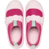 Zapatos Swiftwater™ Splash para niños pequeños Zapatos Swiftwater™ Splash para niños pequeños