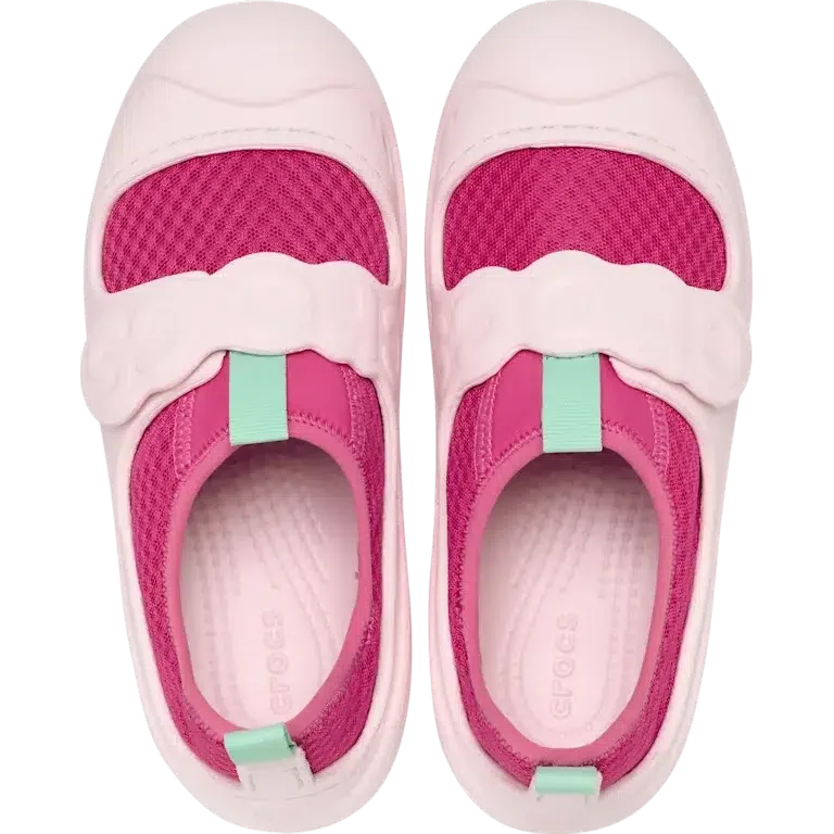 Zapatos Swiftwater™ Splash para niños pequeños Zapatos Swiftwater™ Splash para niños pequeños