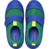Zapatos Swiftwater™ Splash para niños pequeños Zapatos Swiftwater™ Splash para niños pequeños