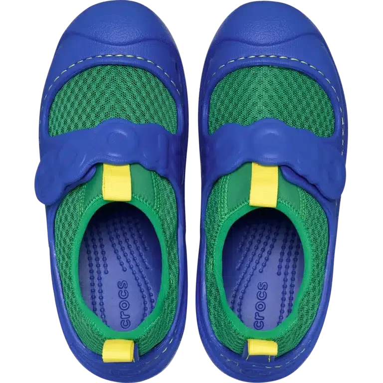 Zapatos Swiftwater™ Splash para niños pequeños Zapatos Swiftwater™ Splash para niños pequeños