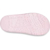 Zapatos Swiftwater™ Splash para niños pequeños Zapatos Swiftwater™ Splash para niños pequeños