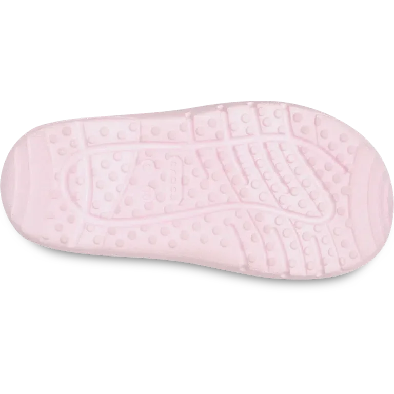 Zapatos Swiftwater™ Splash para niños pequeños Zapatos Swiftwater™ Splash para niños pequeños
