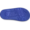 Zapatos Swiftwater™ Splash para niños pequeños Zapatos Swiftwater™ Splash para niños pequeños