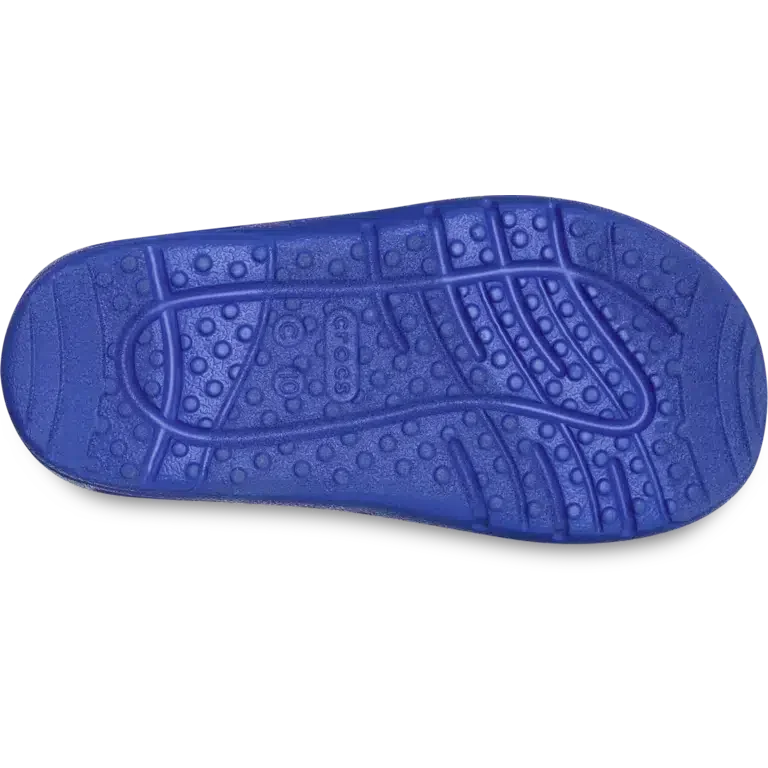 Zapatos Swiftwater™ Splash para niños pequeños Zapatos Swiftwater™ Splash para niños pequeños