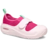 Zapatos Swiftwater™ Splash para niños pequeños Zapatos Swiftwater™ Splash para niños pequeños
