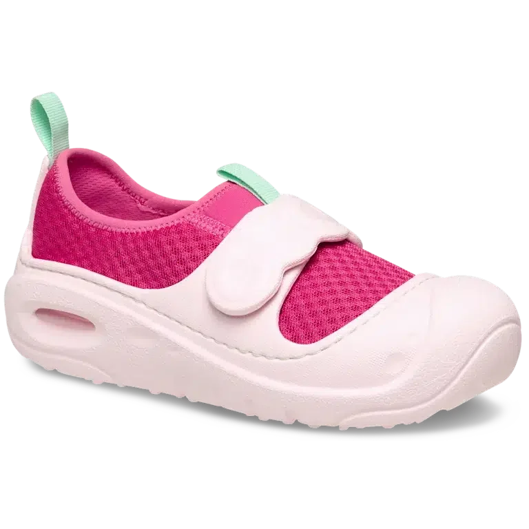 Zapatos Swiftwater™ Splash para niños pequeños Zapatos Swiftwater™ Splash para niños pequeños