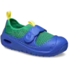 Zapatos Swiftwater™ Splash para niños pequeños Zapatos Swiftwater™ Splash para niños pequeños