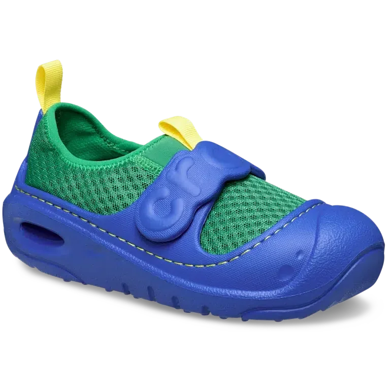 Zapatos Swiftwater™ Splash para niños pequeños Zapatos Swiftwater™ Splash para niños pequeños