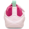 Zapatos Swiftwater™ Splash para niños pequeños Zapatos Swiftwater™ Splash para niños pequeños