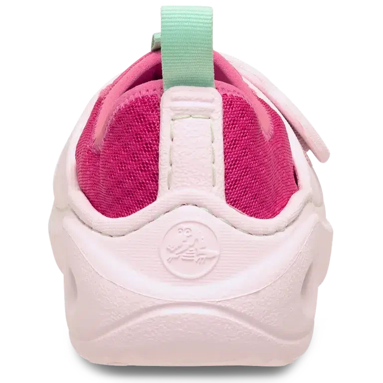 Zapatos Swiftwater™ Splash para niños pequeños Zapatos Swiftwater™ Splash para niños pequeños