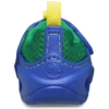 Zapatos Swiftwater™ Splash para niños pequeños Zapatos Swiftwater™ Splash para niños pequeños