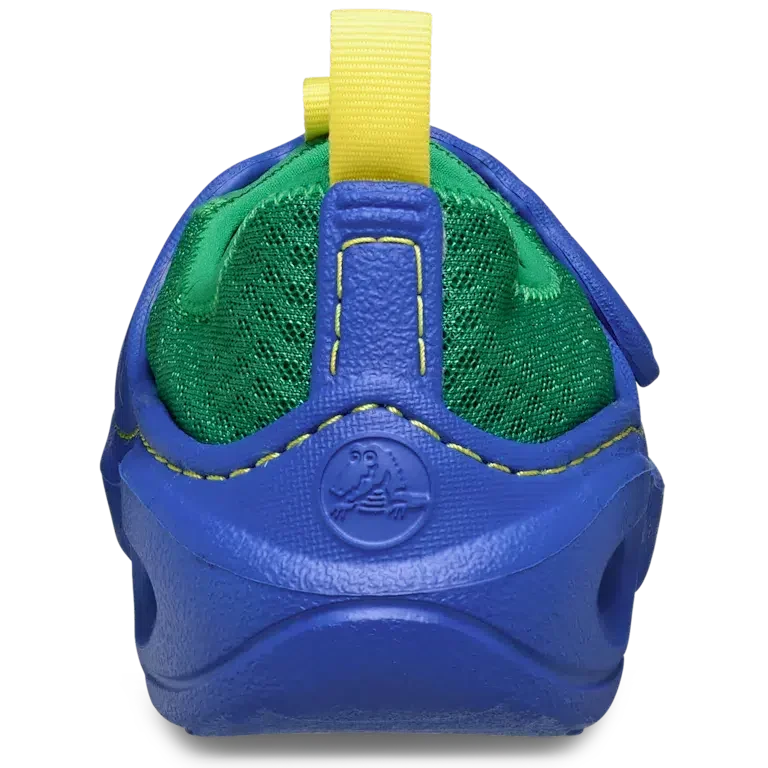 Zapatos Swiftwater™ Splash para niños pequeños Zapatos Swiftwater™ Splash para niños pequeños