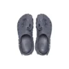 Zapatos tipo Pollex Clog de Crocs x Salehe Bembury «Niagara»