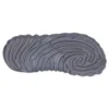 Zapatos tipo Pollex Clog de Crocs x Salehe Bembury «Niagara»