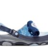 Zueco All-Terrain Busch Light x Zueco Zueco All-Terrain Busch Light x Zueco
