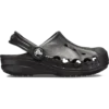 Zueco Baya Clog para niños pequeños Zueco Baya Clog para niños pequeños