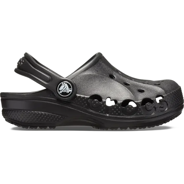 Zueco Baya Clog para niños pequeños Zueco Baya Clog para niños pequeños