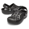 Zueco Baya Clog para niños pequeños Zueco Baya Clog para niños pequeños