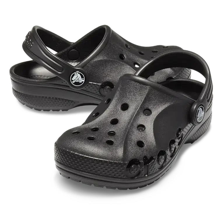 Zueco Baya Clog para niños pequeños Zueco Baya Clog para niños pequeños