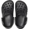 Zueco Baya Clog para niños pequeños Zueco Baya Clog para niños pequeños