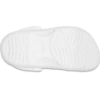 Zueco Baya Clog para niños pequeños Zueco Baya Clog para niños pequeños