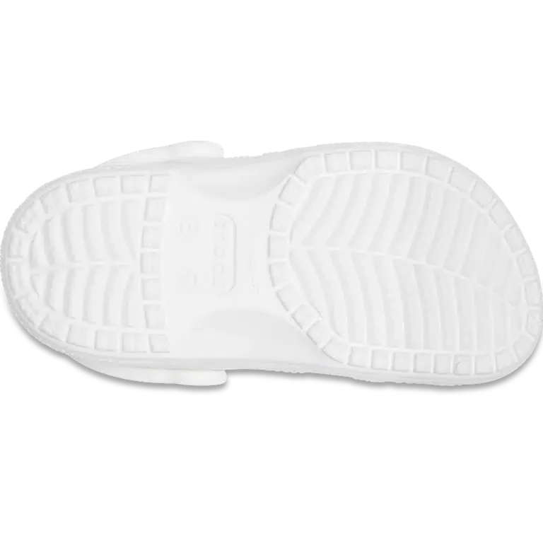 Zueco Baya Clog para niños pequeños Zueco Baya Clog para niños pequeños
