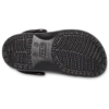 Zueco Baya Clog para niños pequeños Zueco Baya Clog para niños pequeños