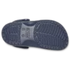Zueco Baya Clog para niños pequeños Zueco Baya Clog para niños pequeños