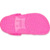 Zueco Baya Clog para niños pequeños Zueco Baya Clog para niños pequeños
