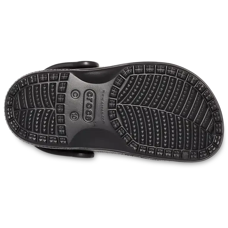 Zueco Baya Clog para niños pequeños Zueco Baya Clog para niños pequeños