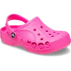 Zueco Baya Clog para niños pequeños Zueco Baya Clog para niños pequeños
