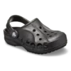 Zueco Baya Clog para niños pequeños Zueco Baya Clog para niños pequeños