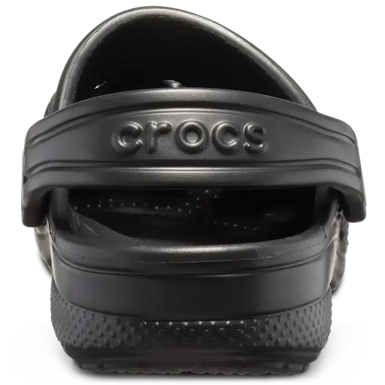 Zueco Baya Clog para niños pequeños Zueco Baya Clog para niños pequeños