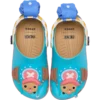 Zuecos Chopper Classic Clog para niños Zuecos Chopper Classic Clog para niños