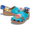 Zuecos Chopper Classic Clog para niños Zuecos Chopper Classic Clog para niños