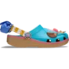 Zuecos Chopper Classic Clog para niños Zuecos Chopper Classic Clog para niños