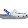 Zueco clásico de la Fuerza Aérea de EE. UU. Zueco clásico de la Fuerza Aérea de EE. UU.