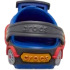 Zueco clásico «I Am Train» para niños pequeños Zueco clásico «I Am Train» para niños pequeños